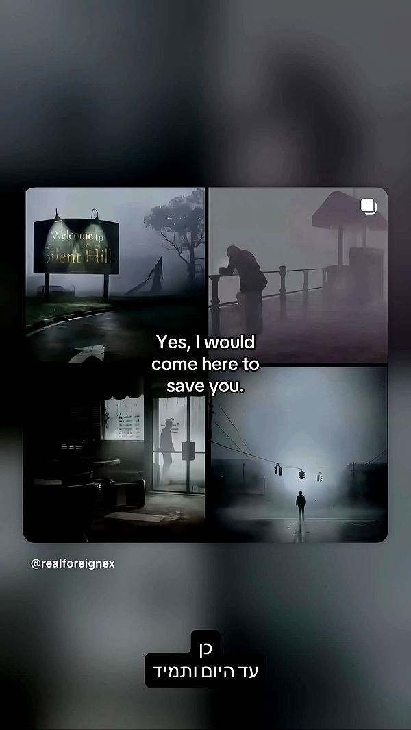 moonliliaght archive video preview