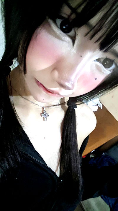 starttles starttles archive video