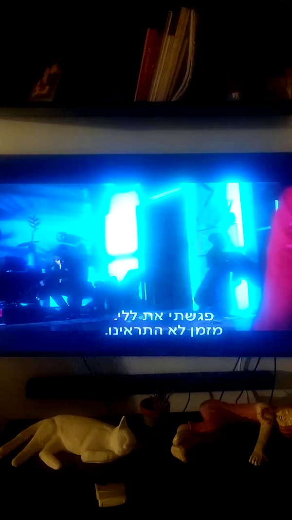 shayli_or archive video preview