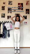 zarinamartinna Altpins Profile Picture