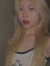 the.q.felicia Altpins Profile Picture