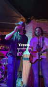 napopo_pub Altpins Profile Picture