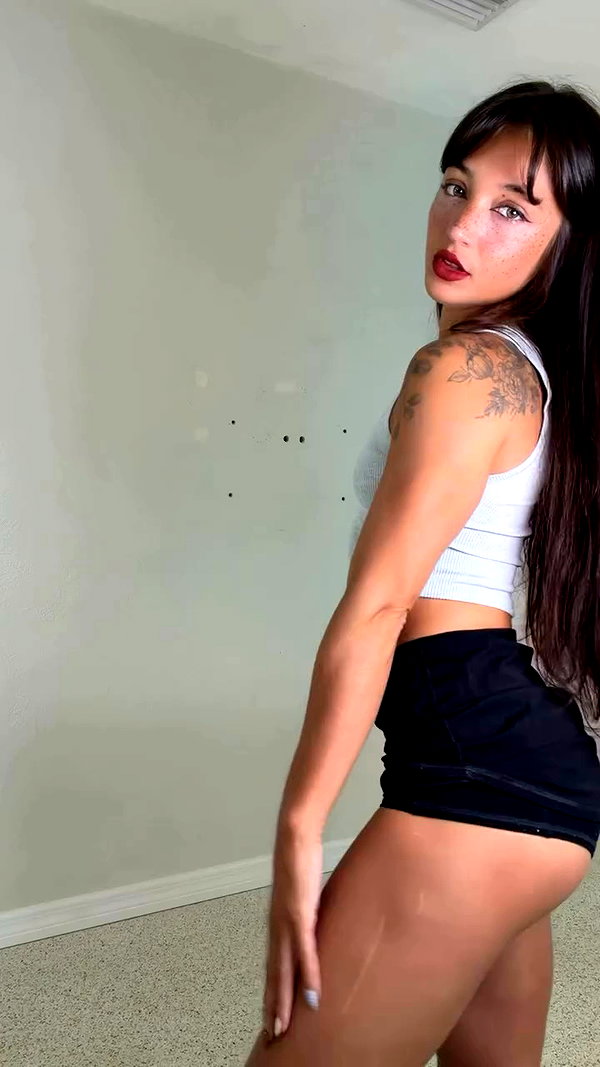 daniellebarnaa archive video preview