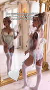 dearestsinner Altpins Profile Picture