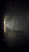 bat.wiings Altpins Profile Picture