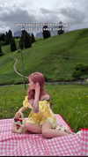 dearestsinner Altpins Profile Picture