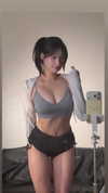 auddk_77 Altpins Profile Picture
