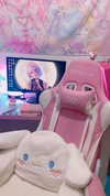 jadelaverne Altpins Profile Picture