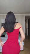 vanessa.rhd Altpins Profile Picture