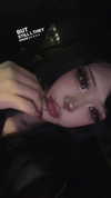 fish_fingiiies Altpins Profile Picture