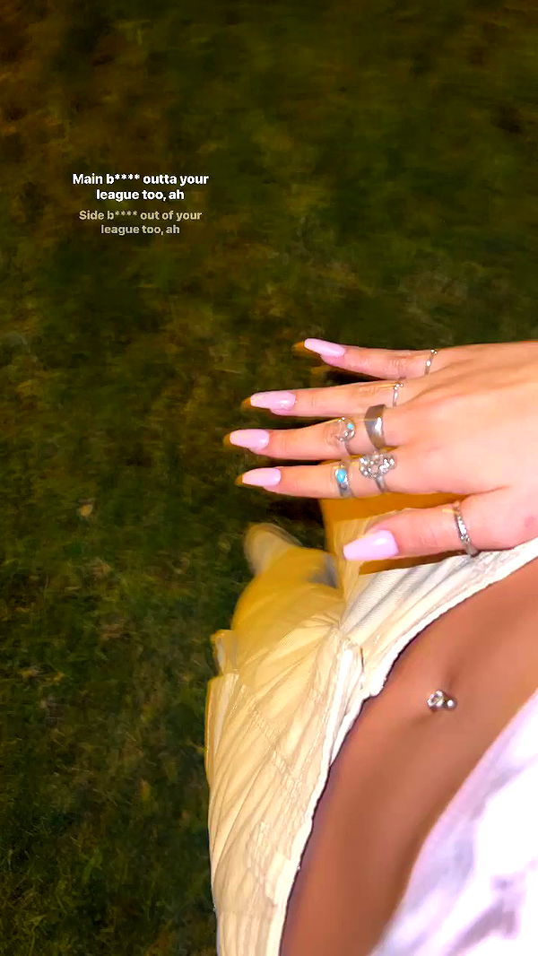 _lil_noa_ archive video preview