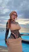 darkstar_mia Altpins Profile Picture