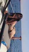 lia.lindner Altpins Profile Picture