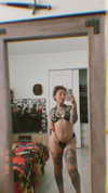 edin.karyn Altpins Profile Picture