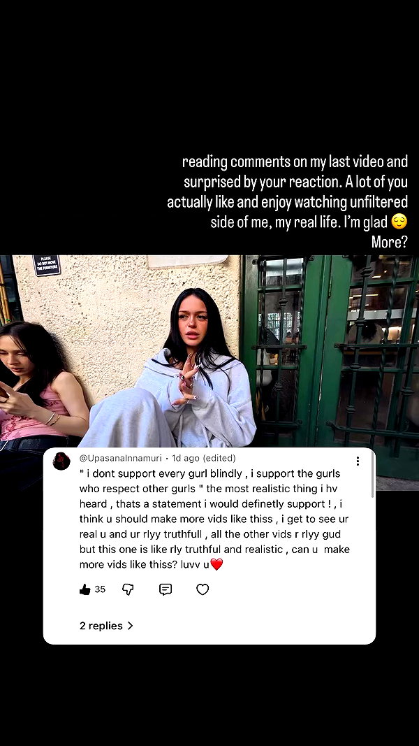 nevaaadaa archive video preview