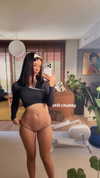 chranababy Altpins Profile Picture