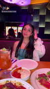a.roniiiiii Altpins Profile Picture