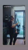 vadim_evs Altpins Profile Picture