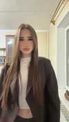 ne_nastenaa Altpins Profile Picture