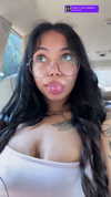 jeanlouiee Altpins Profile Picture