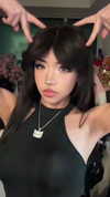 zxeriascute Altpins Profile Picture
