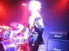 violetpau_ Altpins Profile Picture