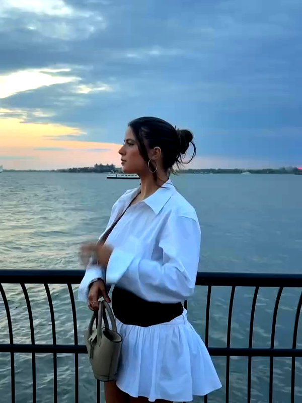 isabella.lauren archive video preview