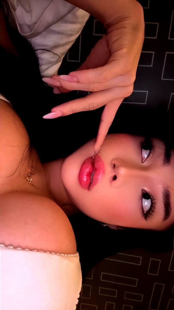 aleja_he777 archive video preview