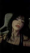 kaniiberry Altpins Profile Picture