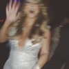 mariahcarey Altpins Profile Picture