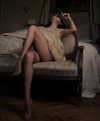 xialan1998 Altpins Profile Picture