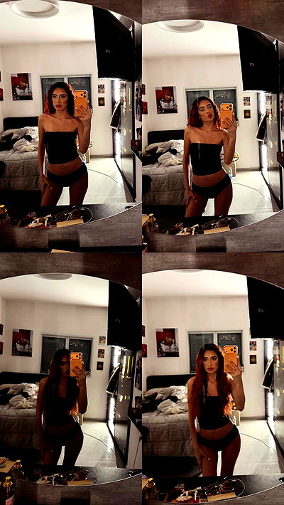 _lil_noa_ _lil_noa_ archive video