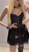 roxiechelon2 Altpins Profile Picture
