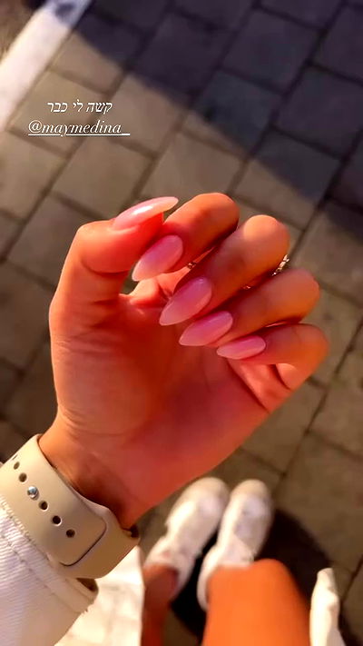 larin_manor1 larin_manor1 archive video