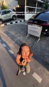 veroni22ka Altpins Profile Picture