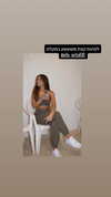 roni_avital03 Altpins Profile Picture