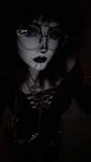 darkblueyoshii Altpins Profile Picture