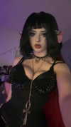 malmalirl Altpins Profile Picture