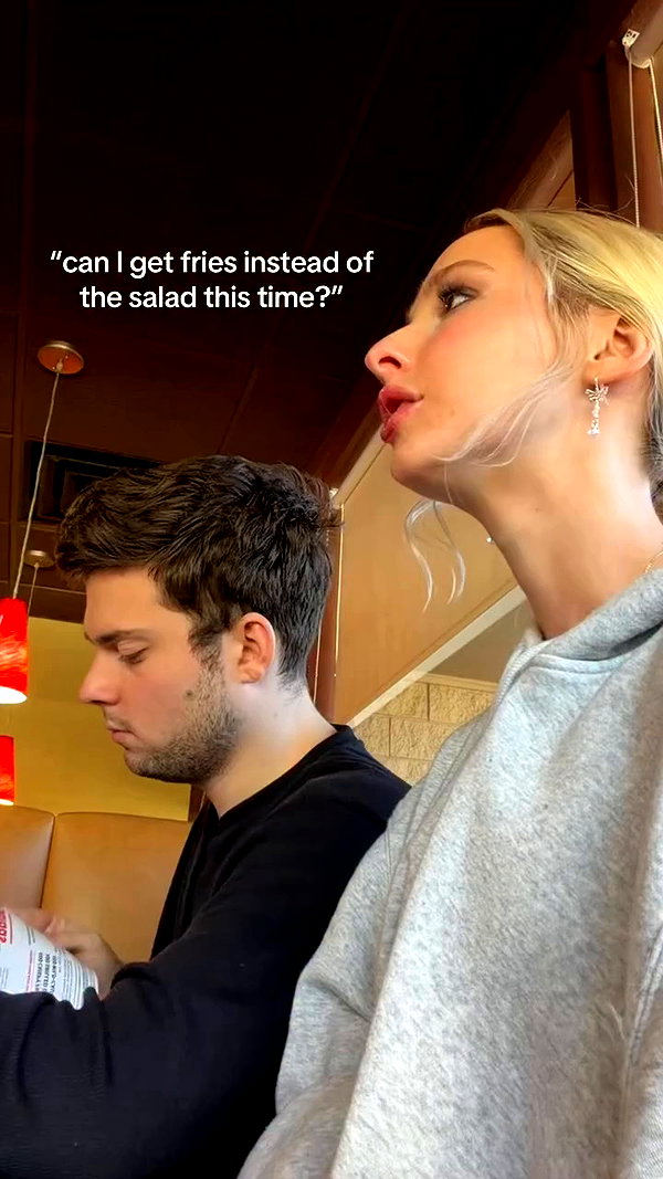 nataliereynolds archive video preview