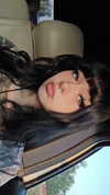 zxeriascute Altpins Profile Picture