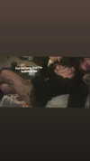rose_xanne Altpins Profile Picture