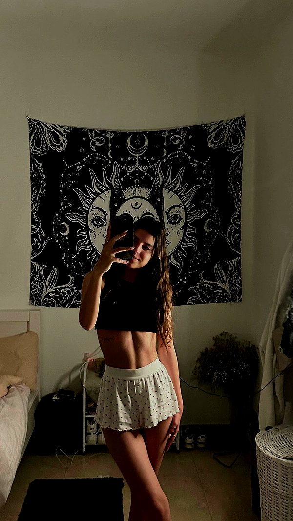 stav_menashe_ archive video preview