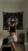 stav_menashe_ Altpins Profile Picture