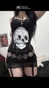 vampiryska Altpins Profile Picture