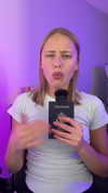 gloriastonelake Altpins Profile Picture