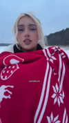 gwendolynceline Altpins Profile Picture