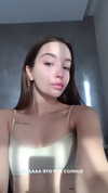 veroni22ka Altpins Profile Picture