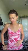 isavramirez Altpins Profile Picture