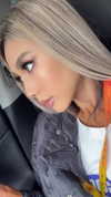indra0102_ Altpins Profile Picture