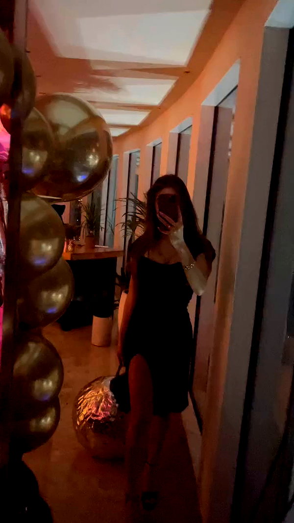 libby_reut archive video preview